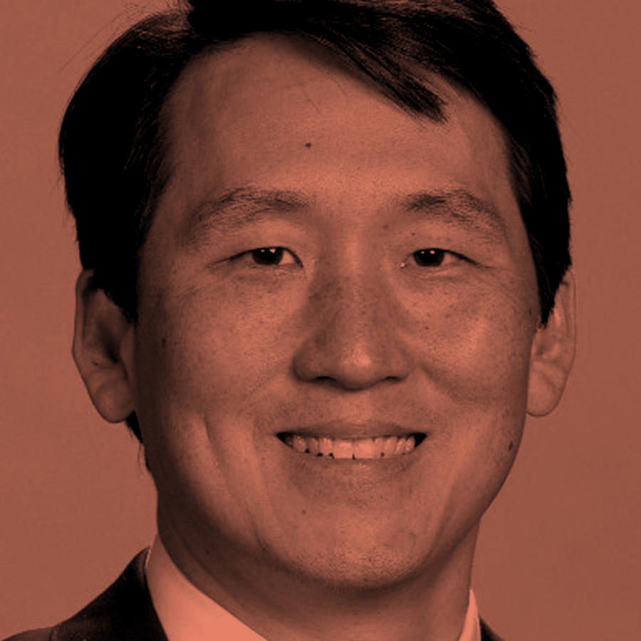 40152-james-rhee-sq.png