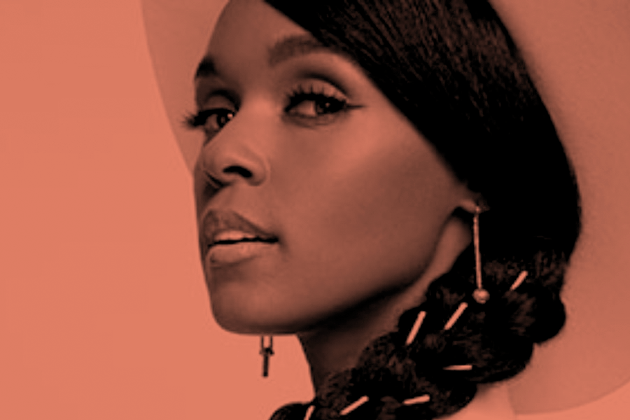 40168-S7E12-Janelle-Monae-sq.png