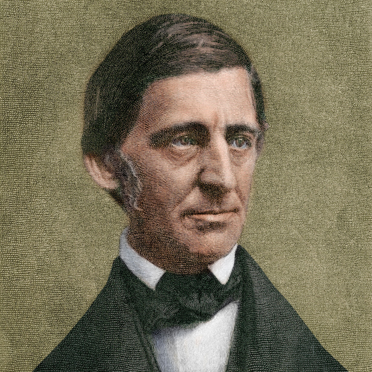 40219-Ralph-Waldo-Emerson-sq.png