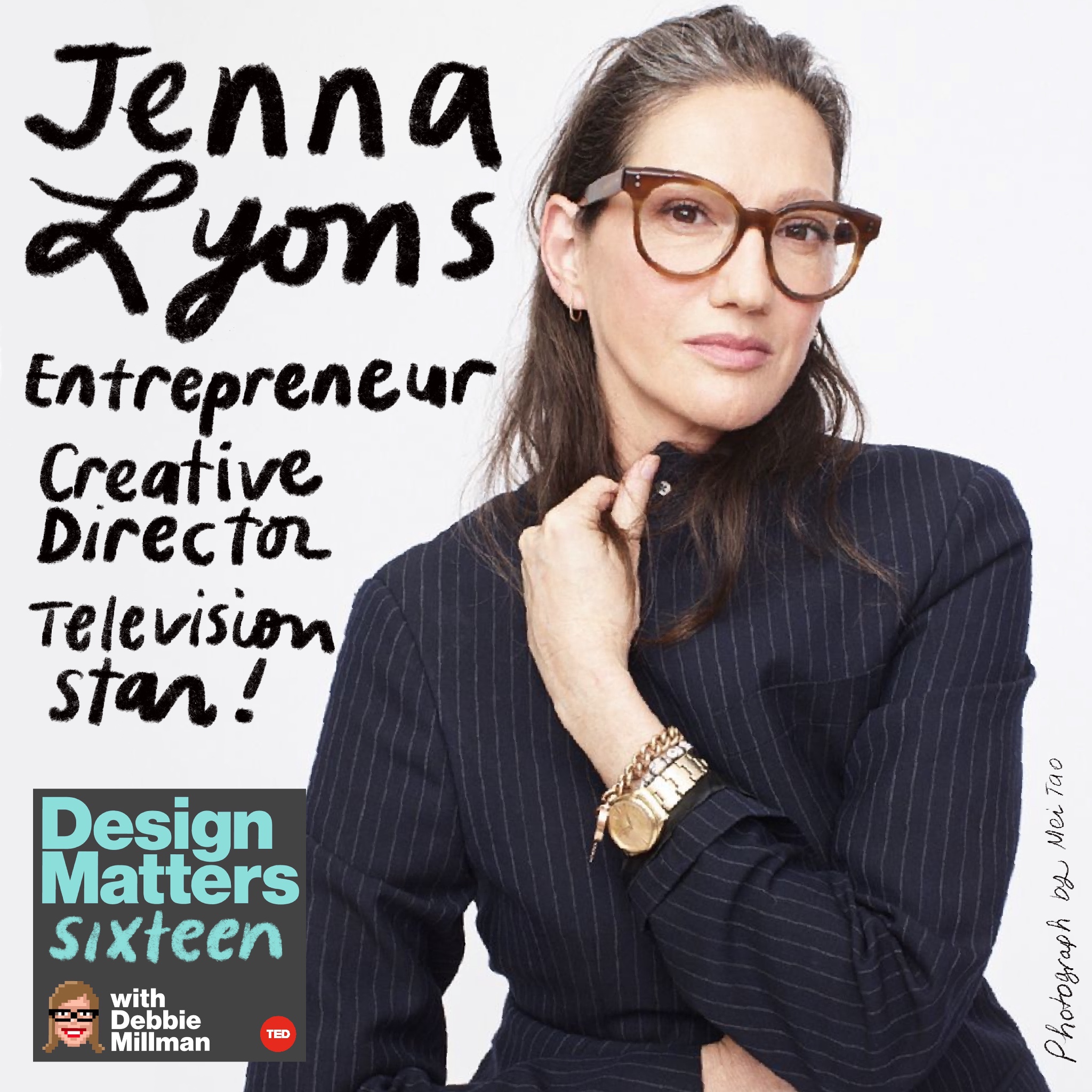 40396-Jenna_Lyons.jpg