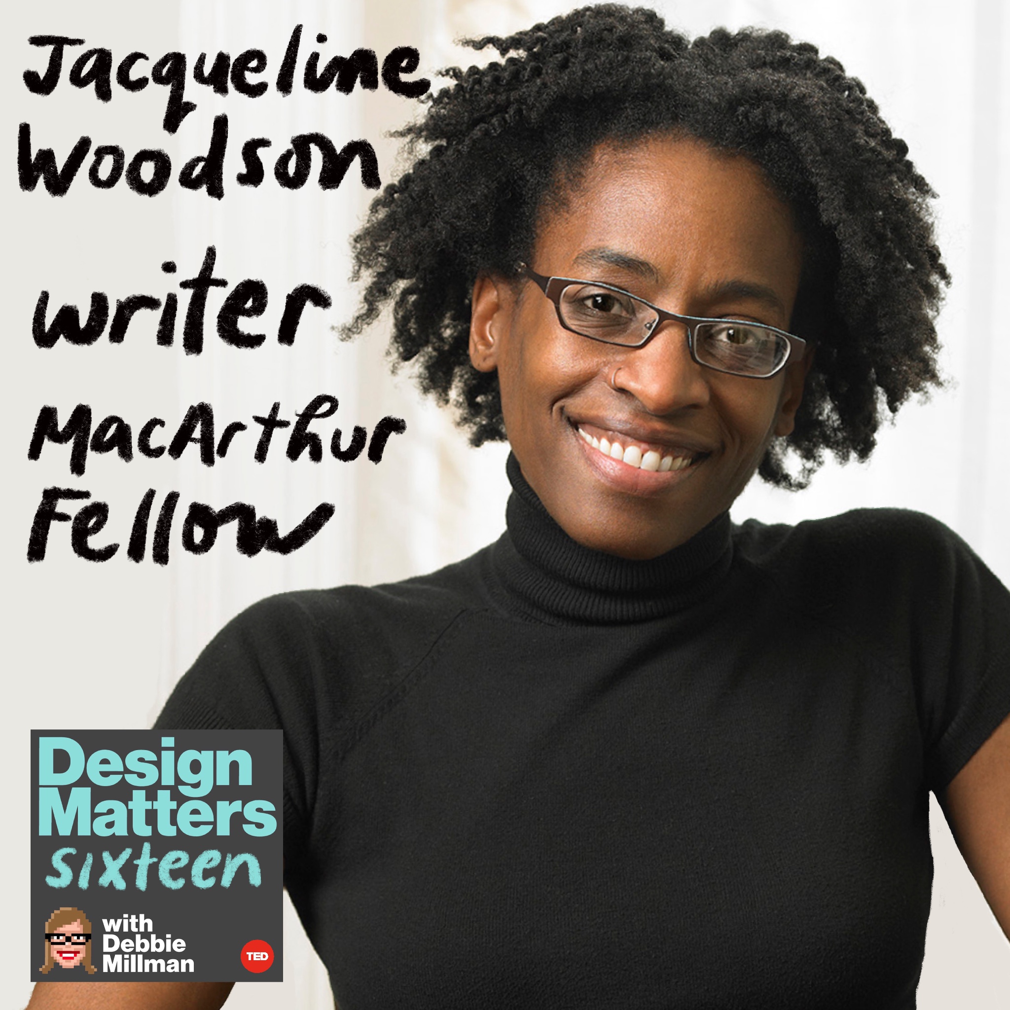 40403-Jacqueline_Woodson.jpg