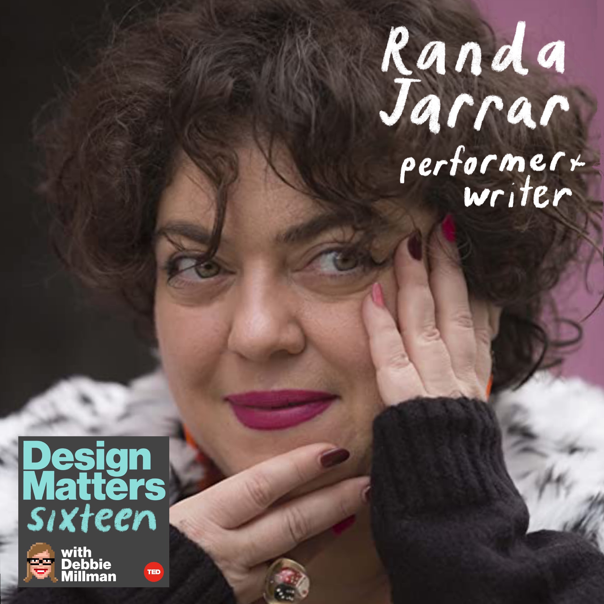 40405-Randa_Jarrar.jpg