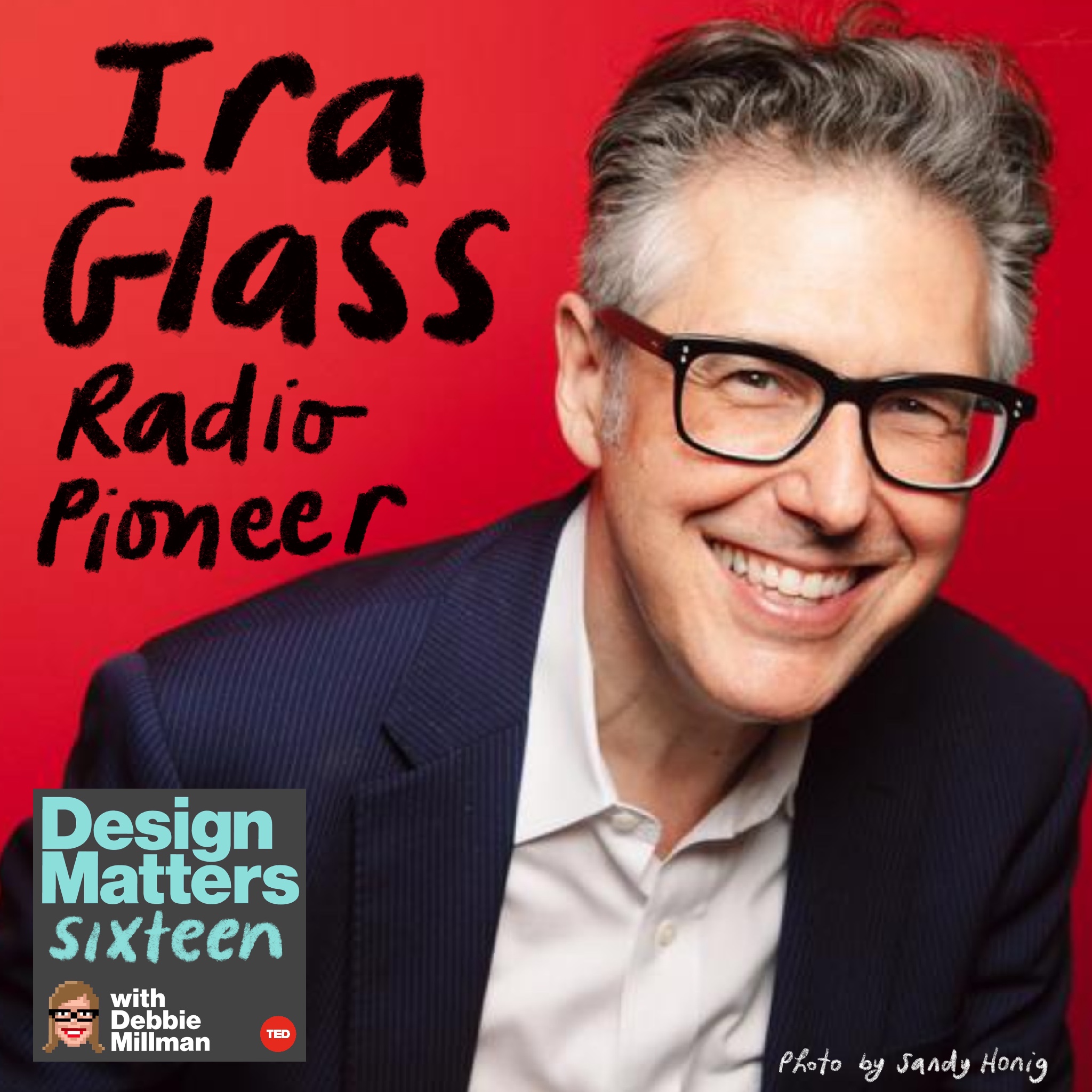 40410-Ira_Glass.jpg