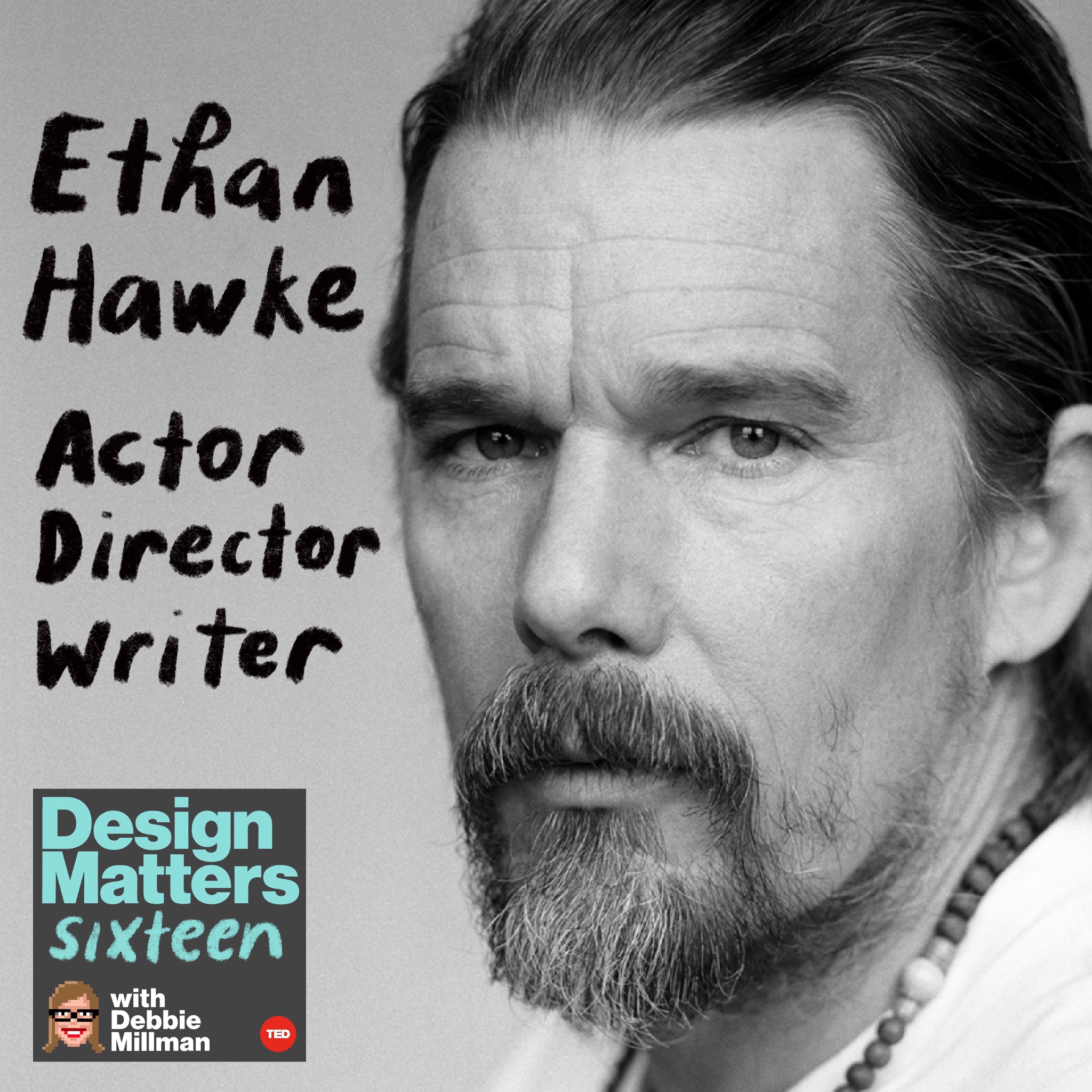 40420-Ethan_Hawke.jpg