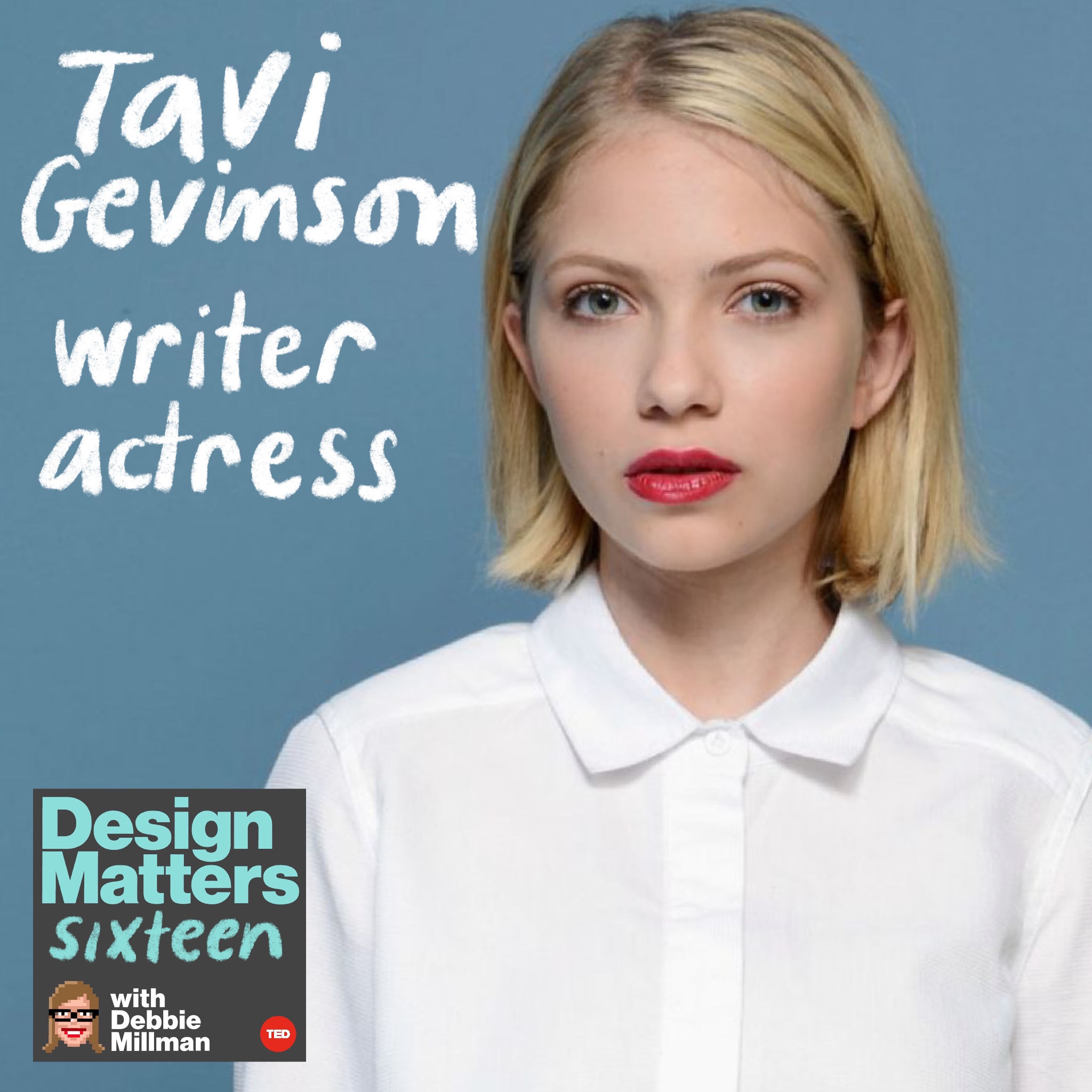 40433-Tavi_Gevinson.jpg