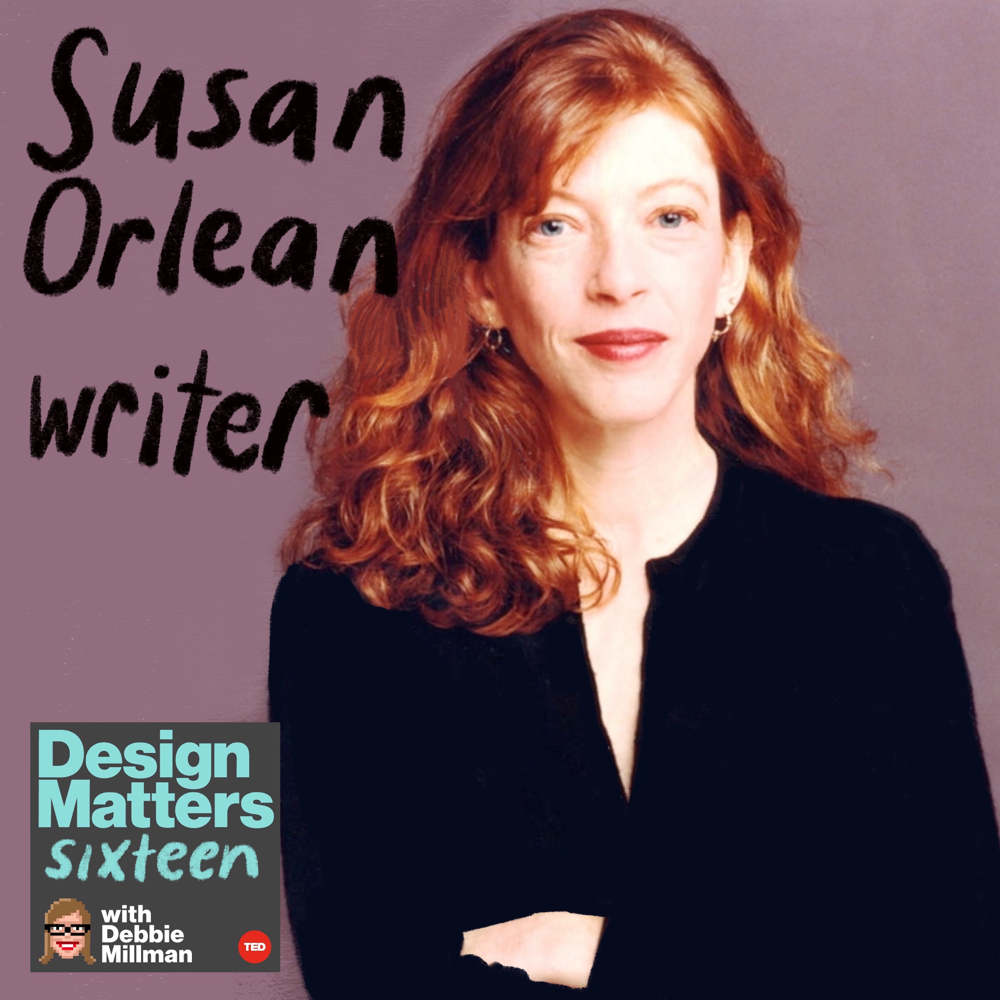 40442-Susan_Orlean.jpg