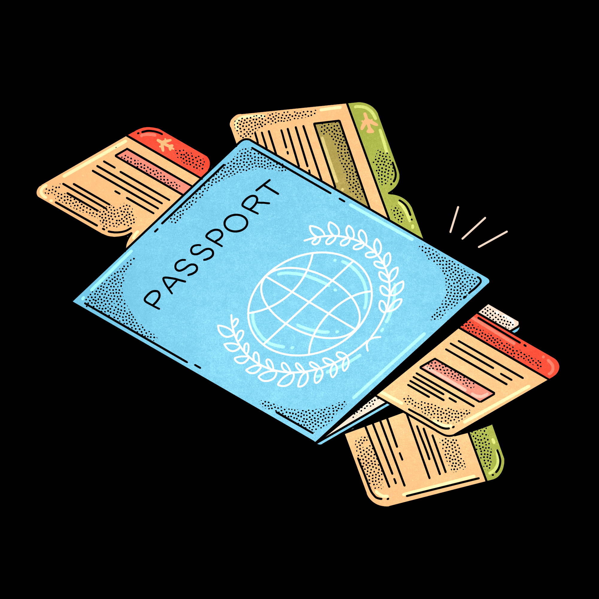 40476-Passport.png