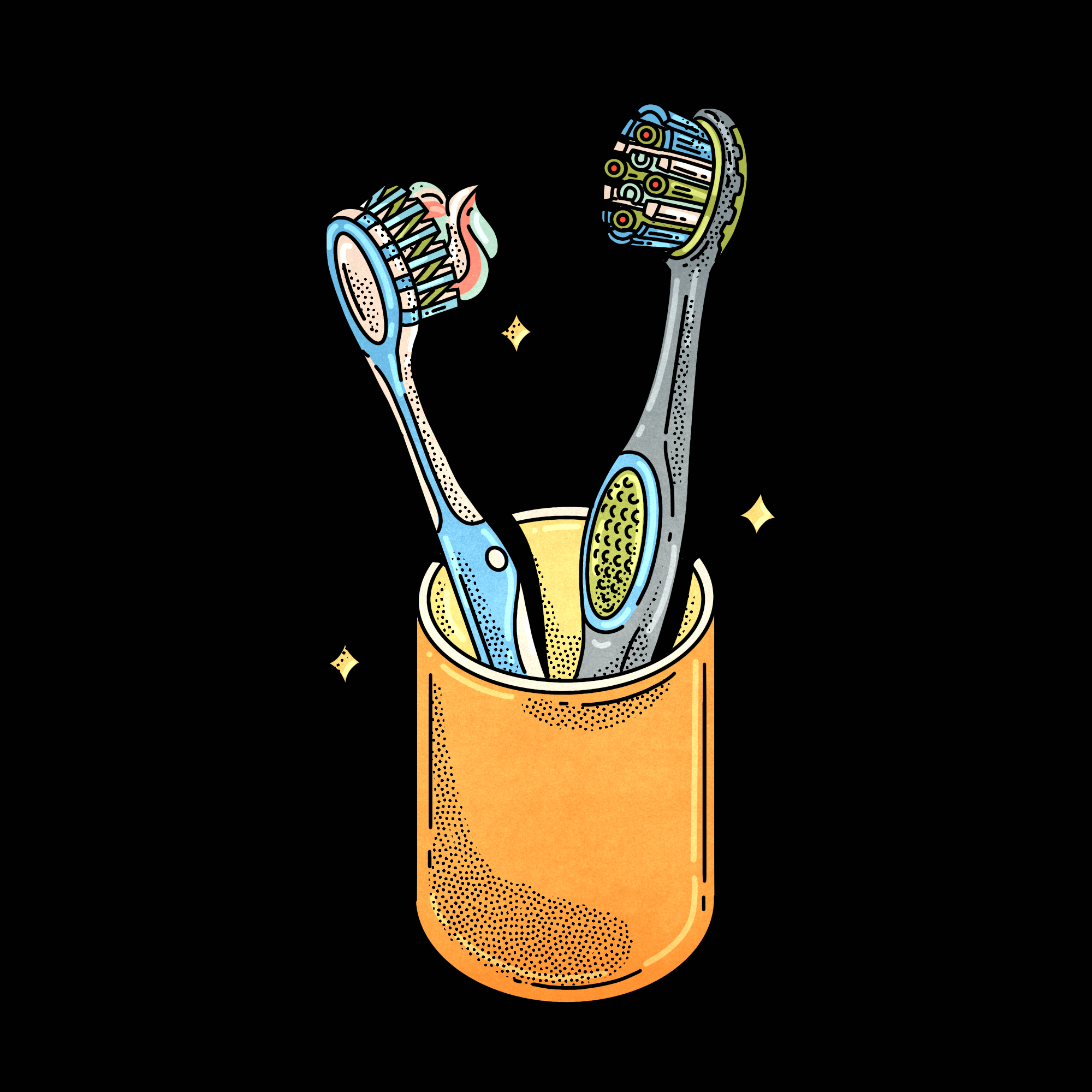 40482-Toothbrush.png