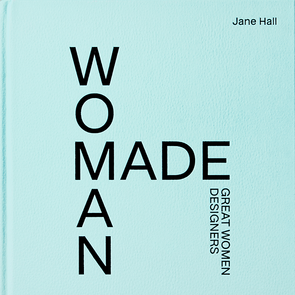 40483-woman-made-great-woman-designers-sq.png