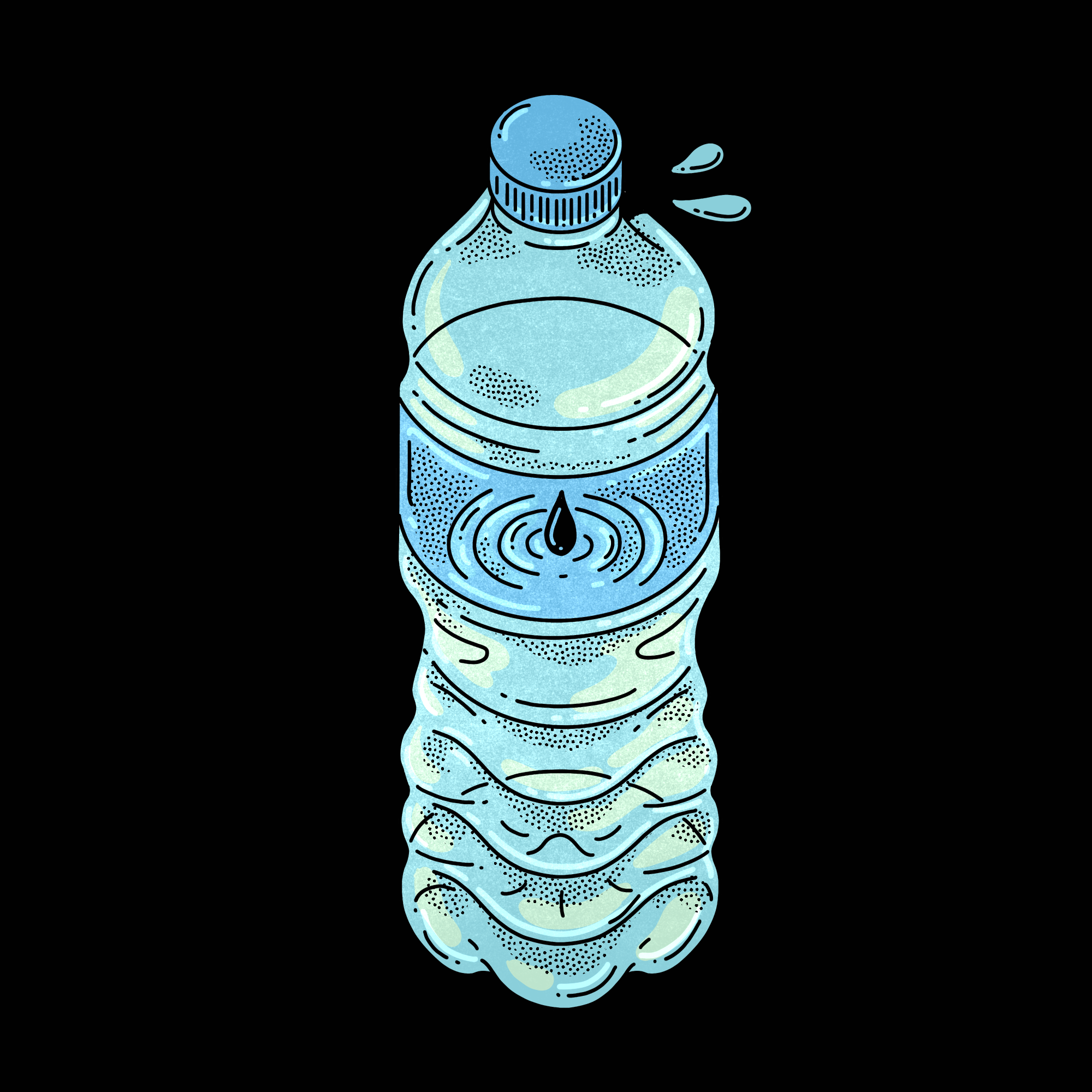 40486-Water_Bottle.png