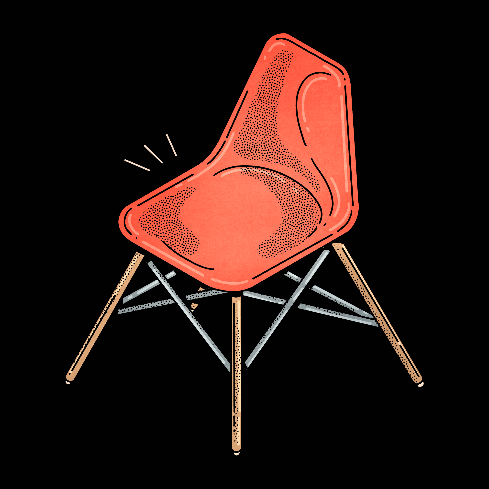 40488-Chair.png