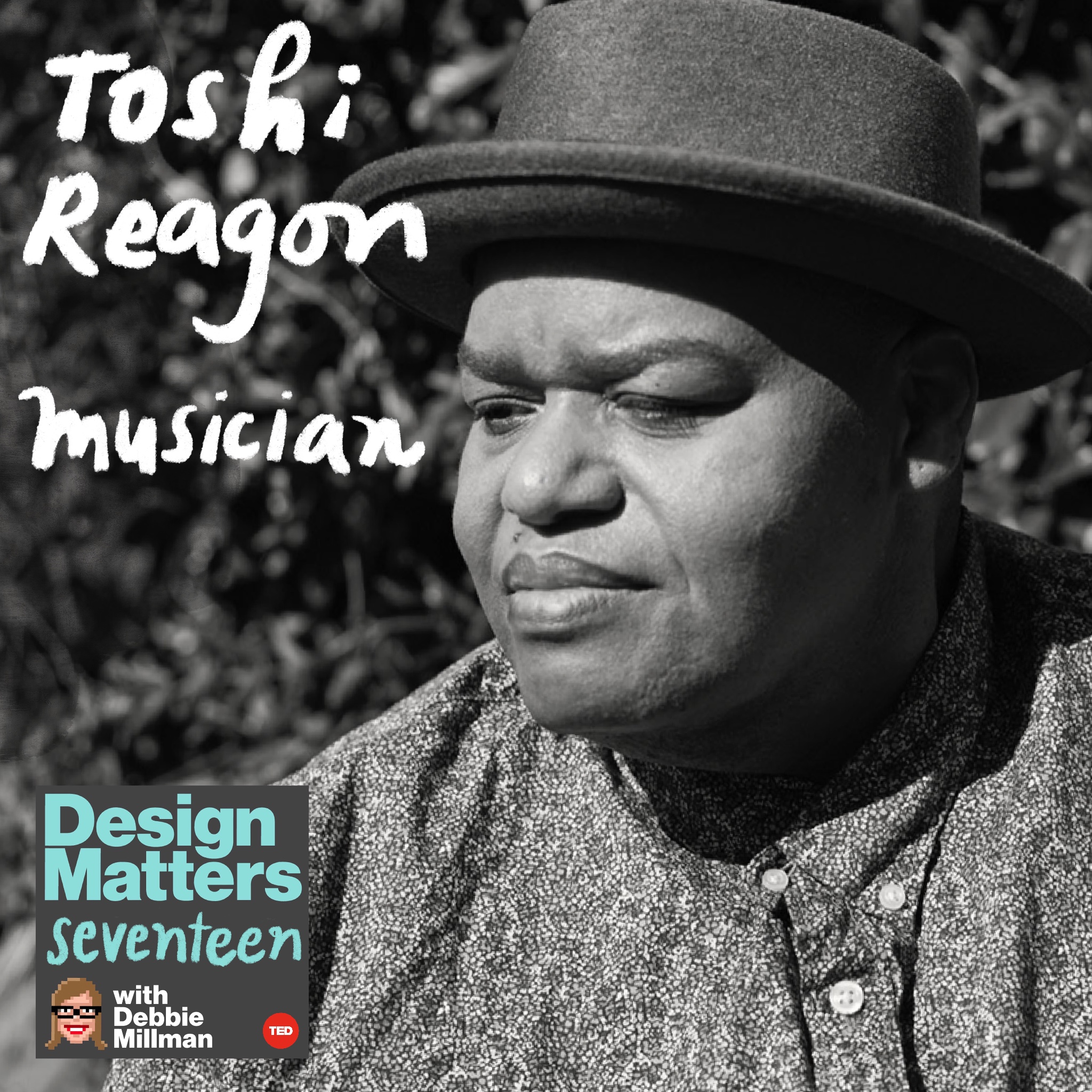 40489-Toshi_Reagon.jpg