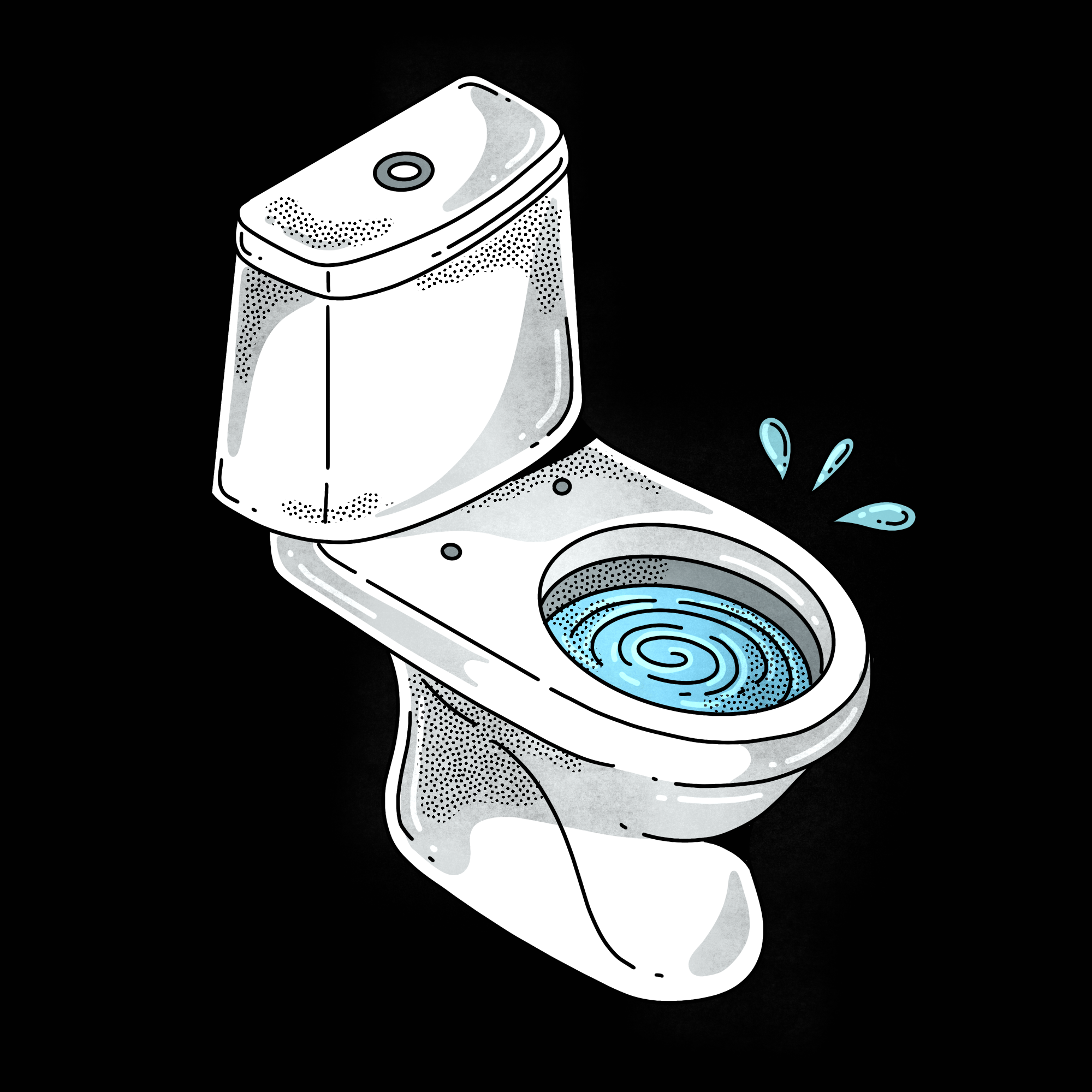 40492-Toilet.png