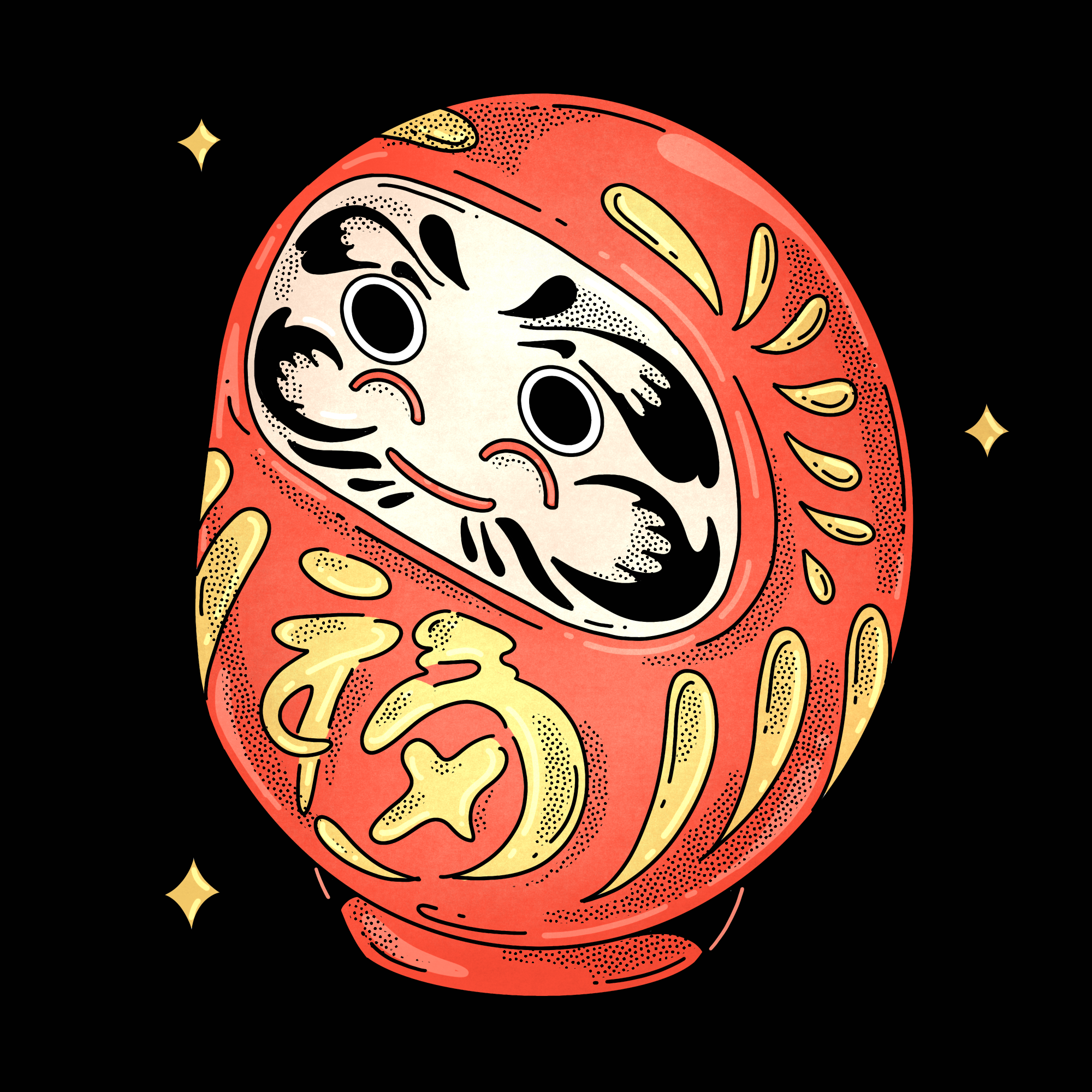 40501-Daruma_Doll.png