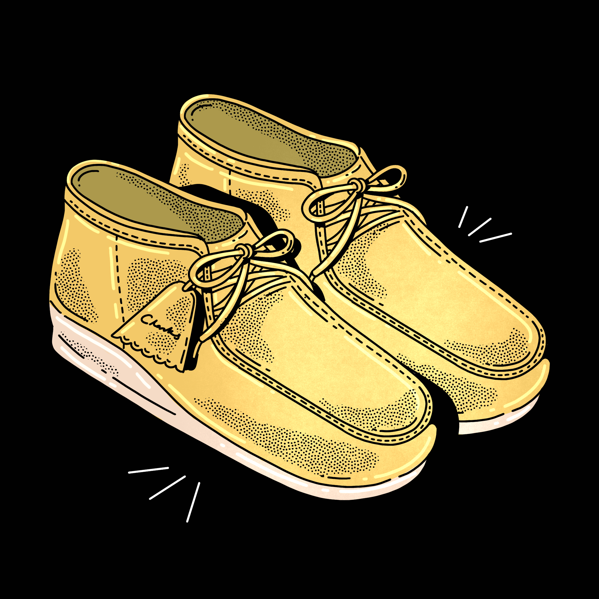 40505-Shoe.png