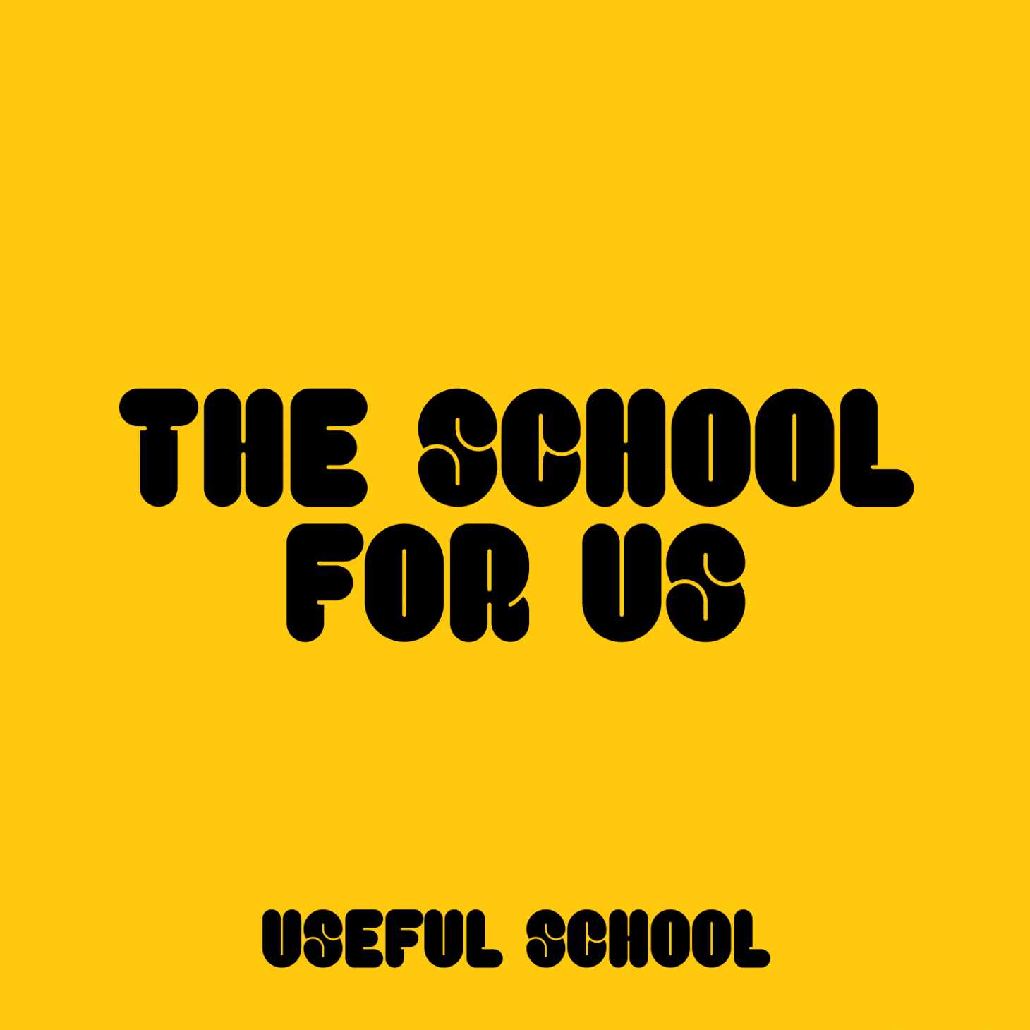 40511-usefulschool_main.png