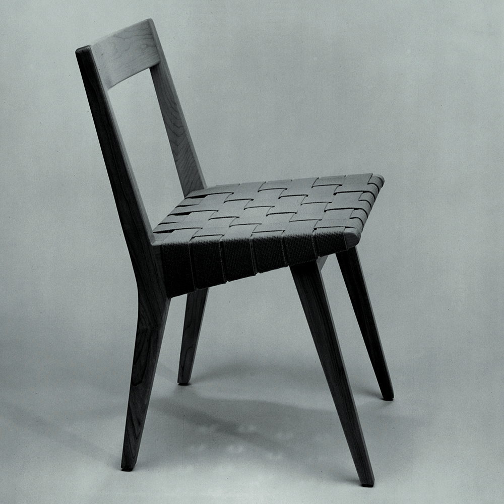 40514-096-666-chair.jpg