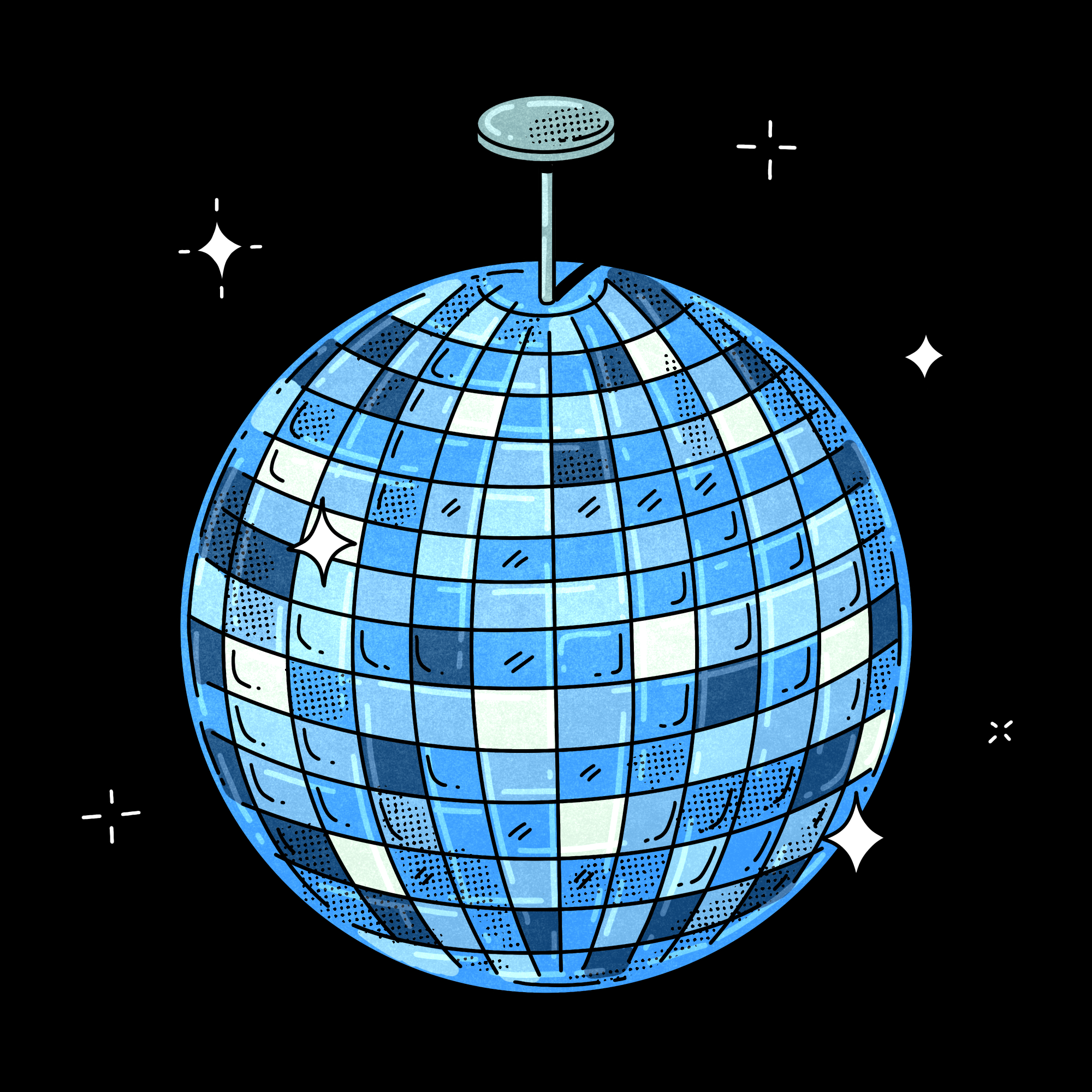 40526-Discoball_Final.png