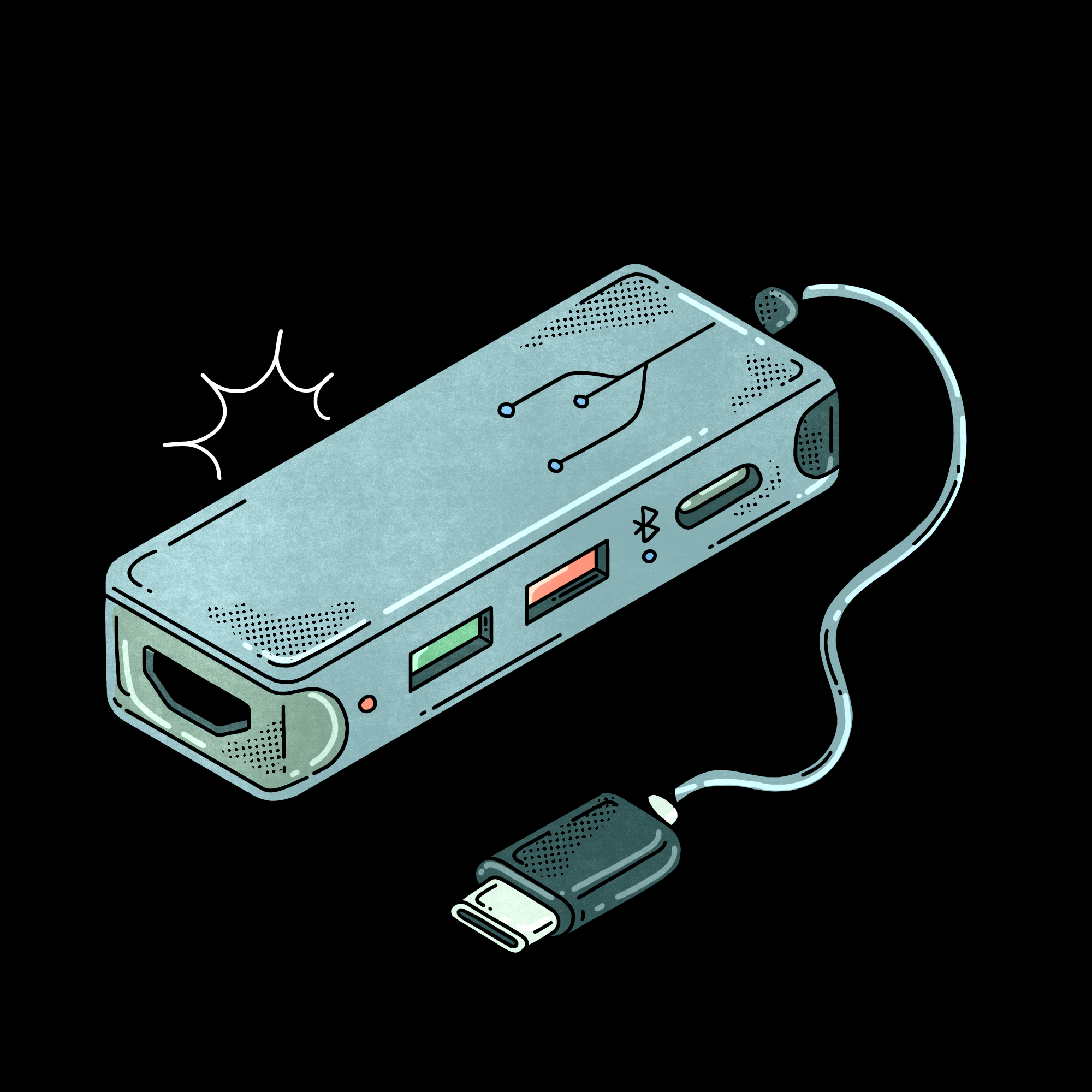 40531-Dongle_Final_updated.png