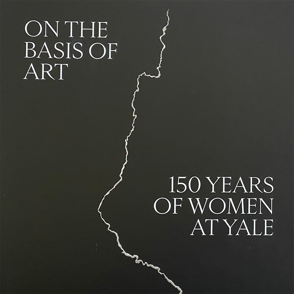 40534-Yale-Art-sq.png