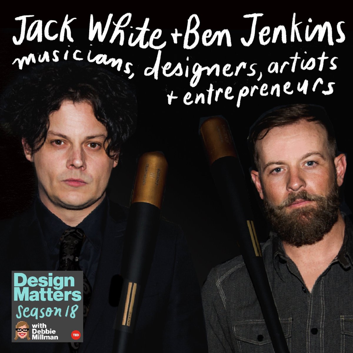 40537-jackwhite-benjenkins.jpeg