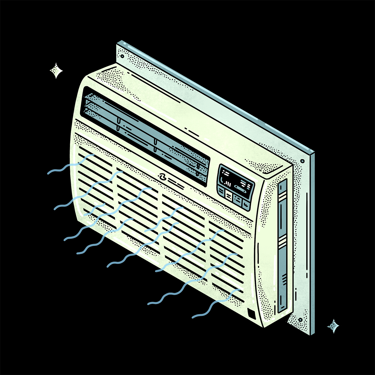 40538-AirConditioner_Artwork.png