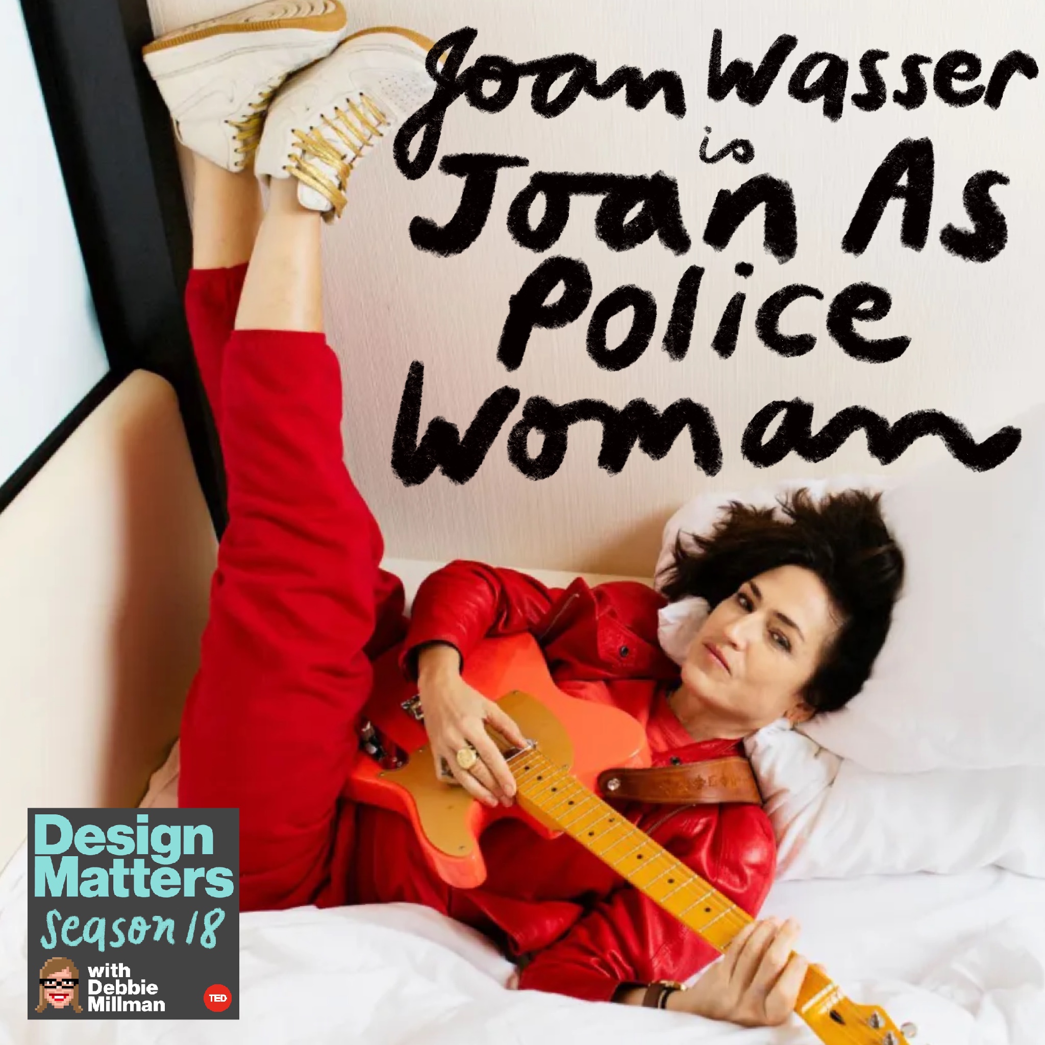 40541-Joan_Wasser.jpg