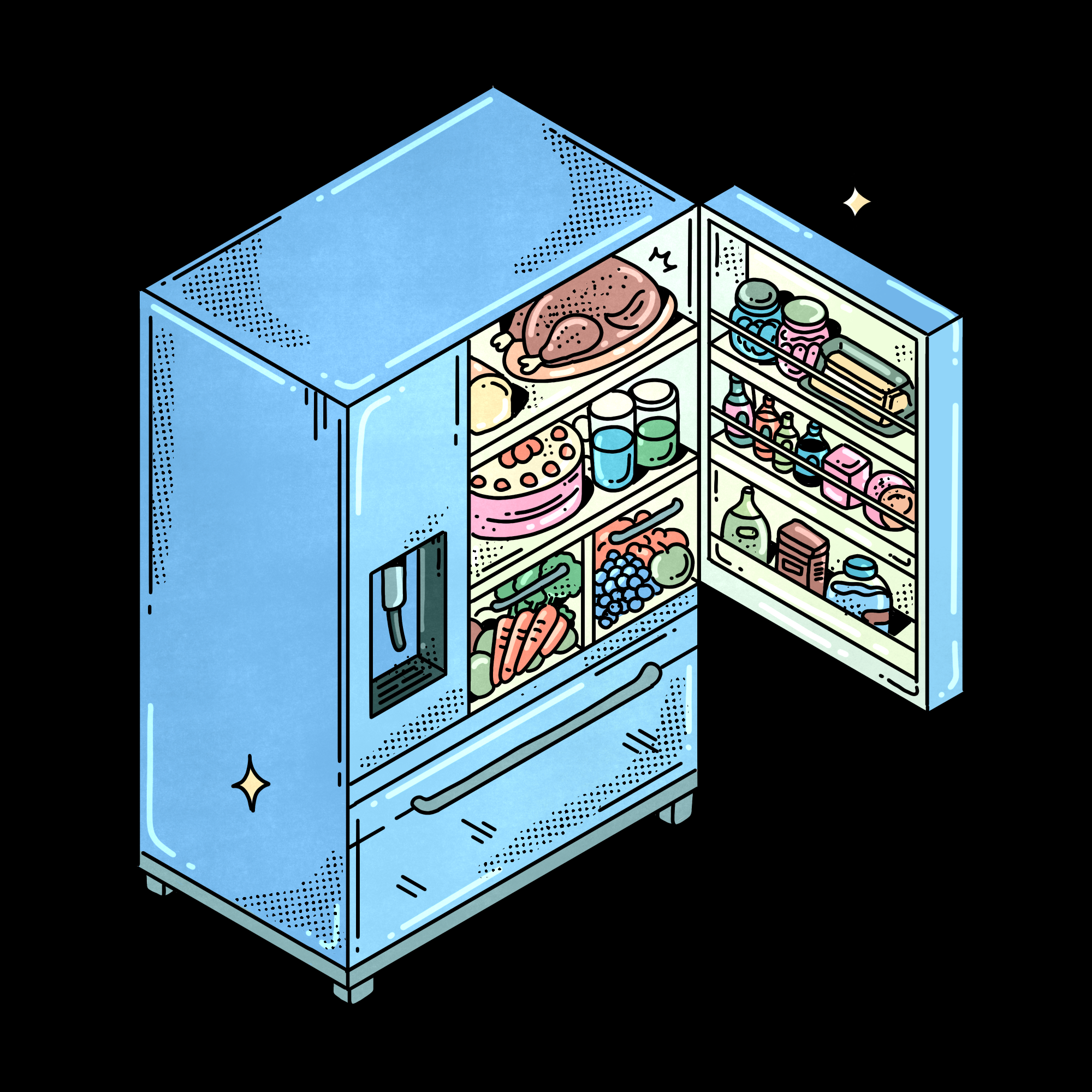 40543-Fridge_Artwork.png