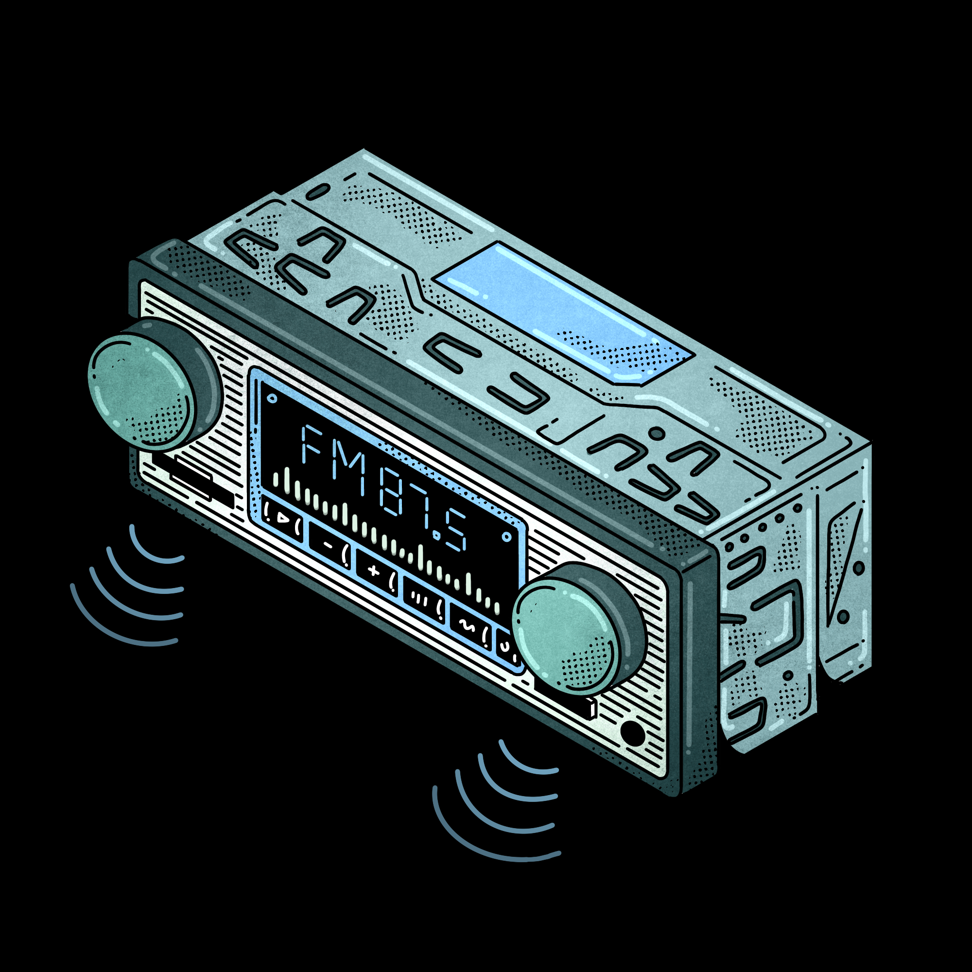 40549-Car_Radio_Final.png