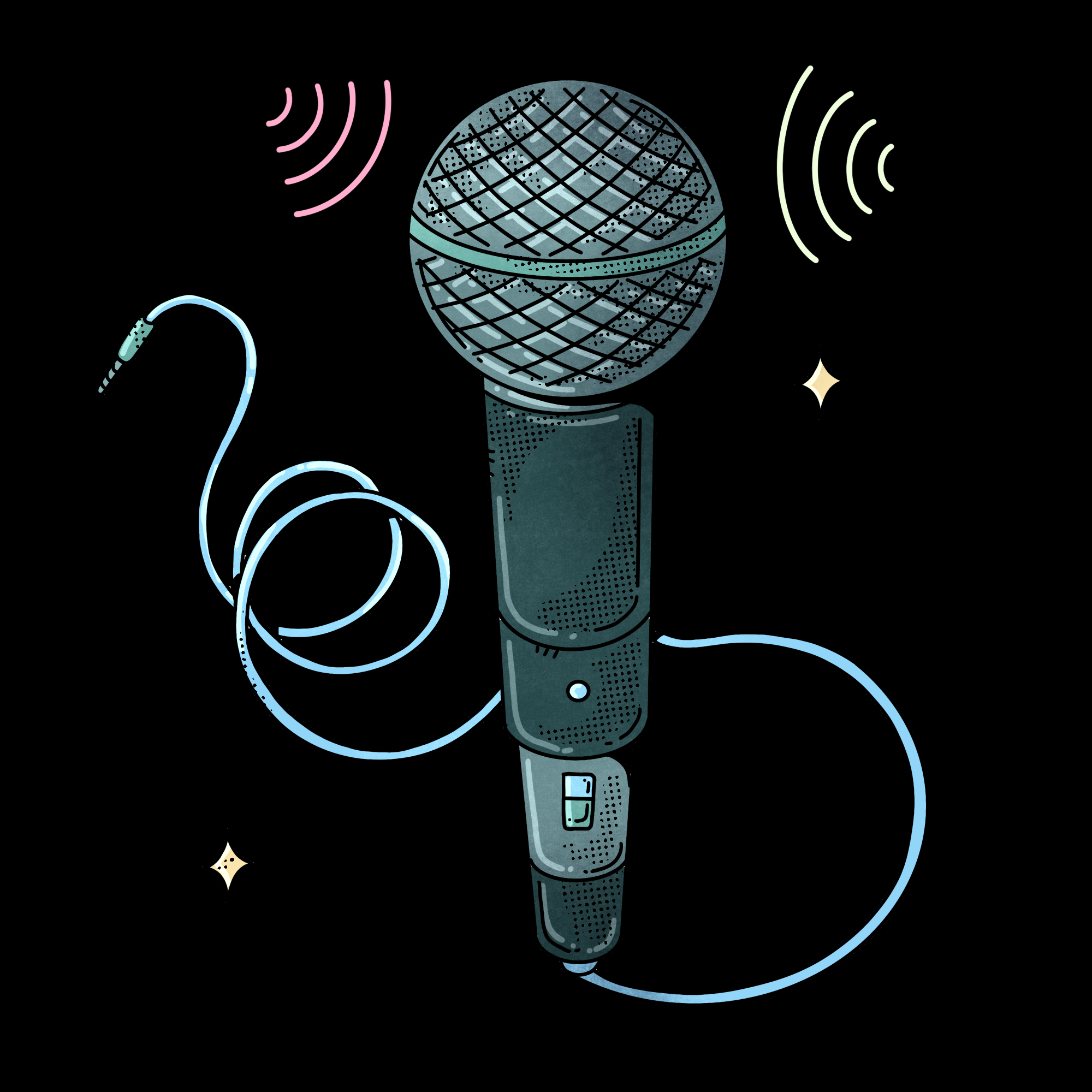 40559-Microphone_Artwork.PNG