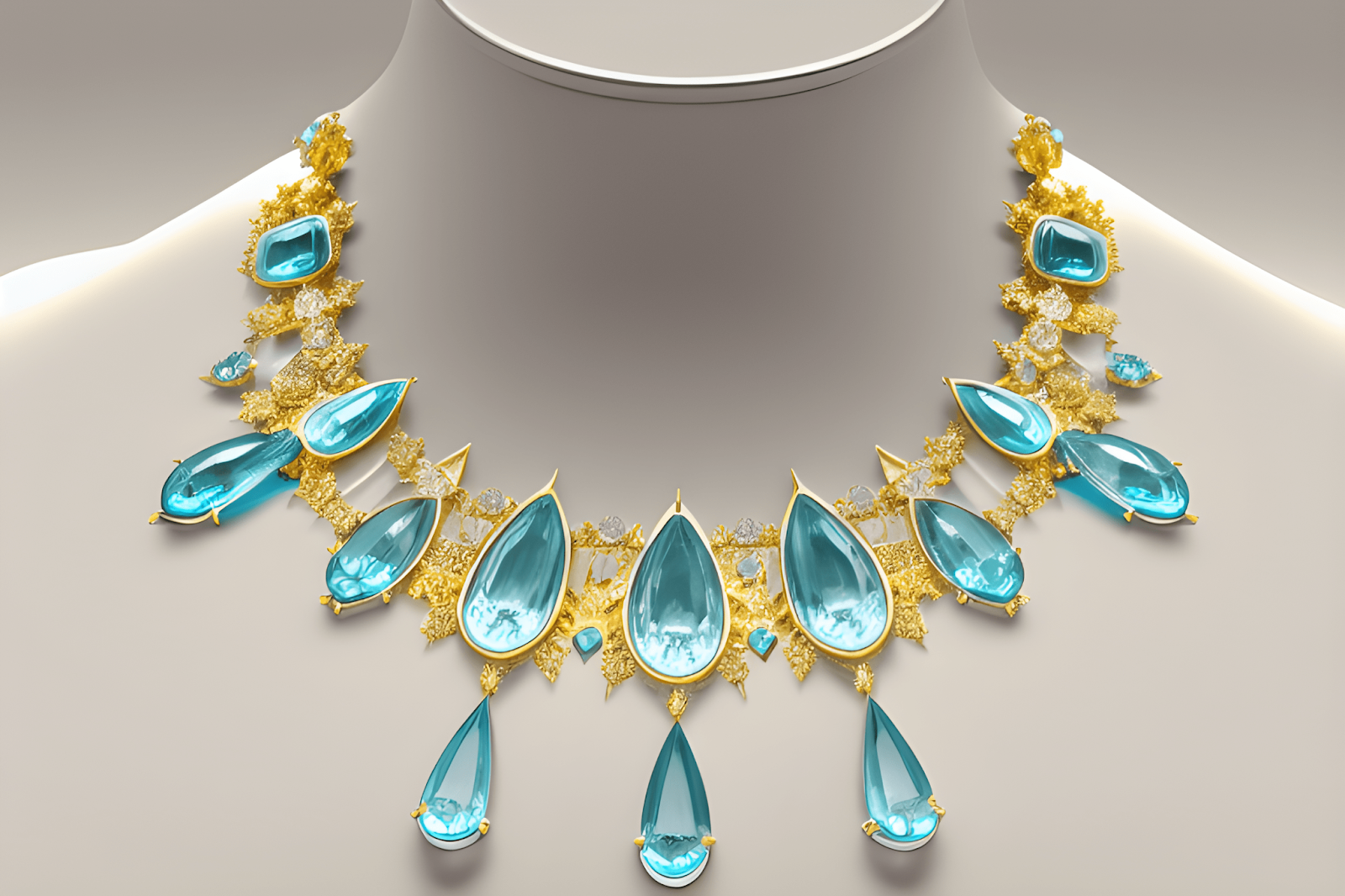 Imagery Made by a Designer or Artist