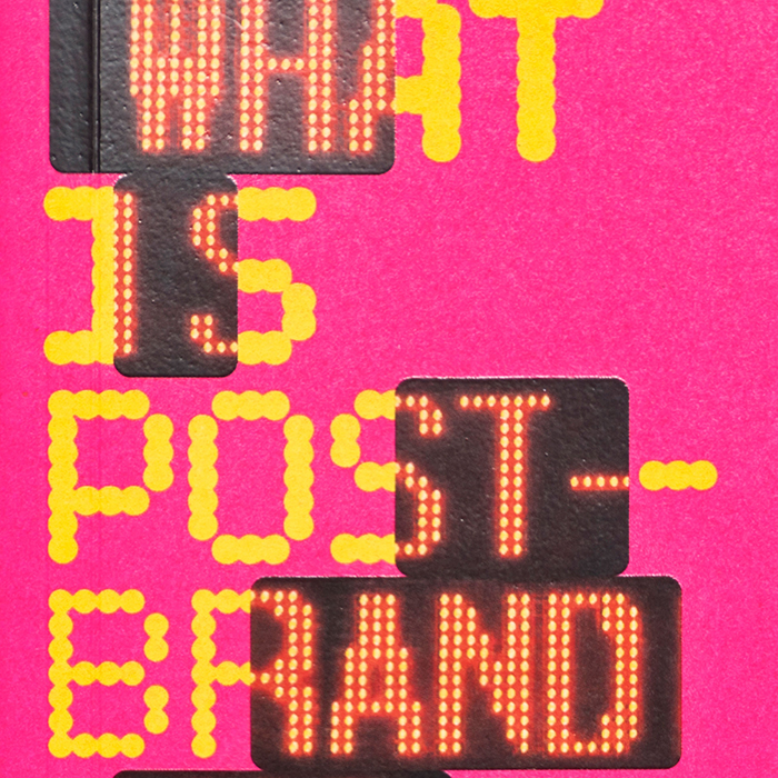 40666-What-is-Post-Branding-Book-sq.jpg