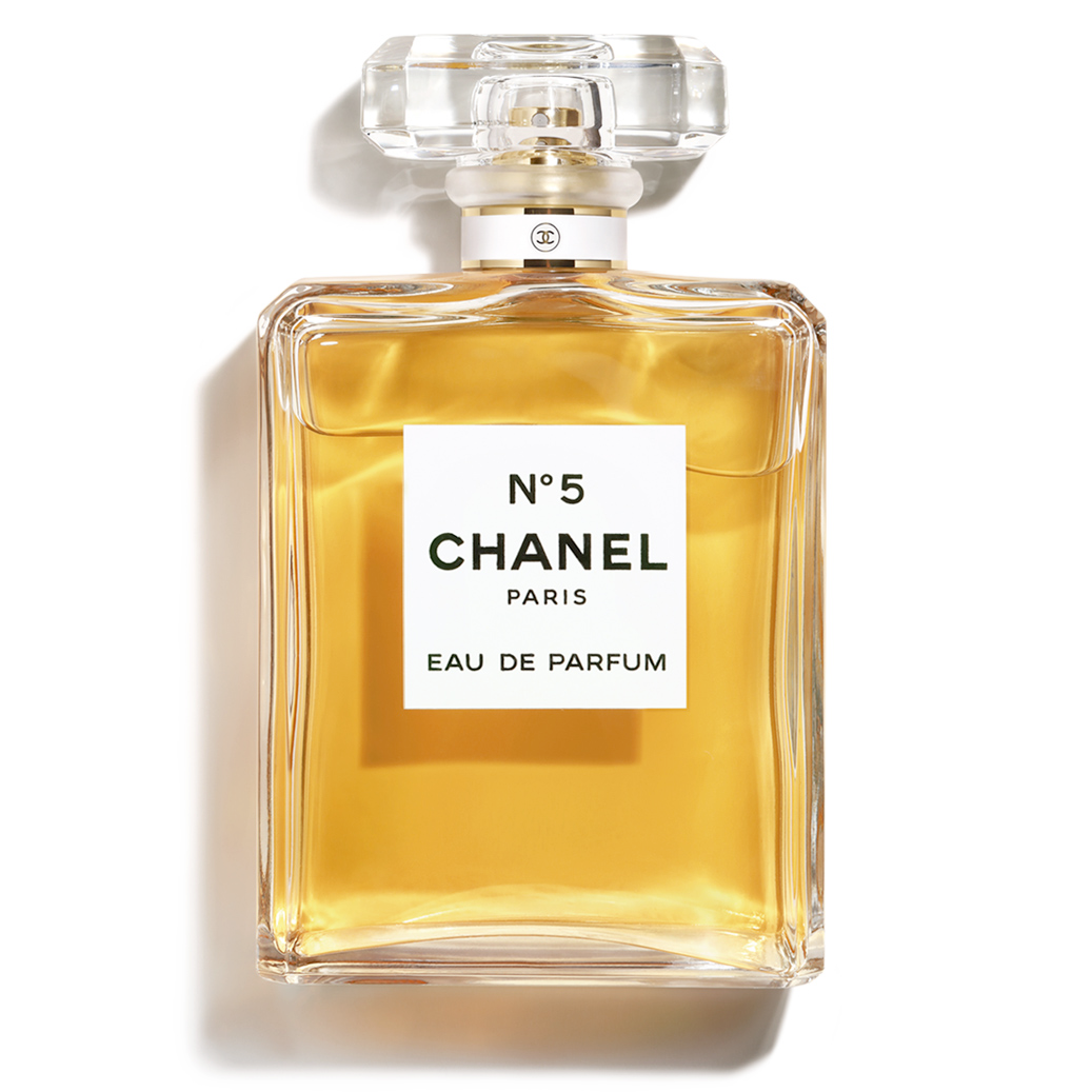 4297-chanelno5.png