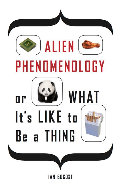 AlienPhenomenology.png