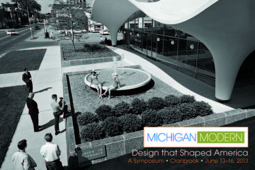 Michigan-modern-symposum-2013_525.jpg