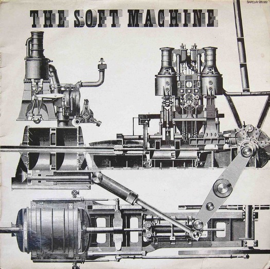 Soft_Machine_525.jpg