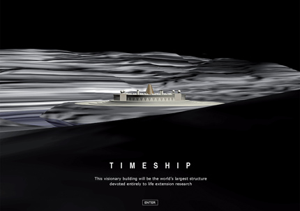 Timeship_lg.jpg