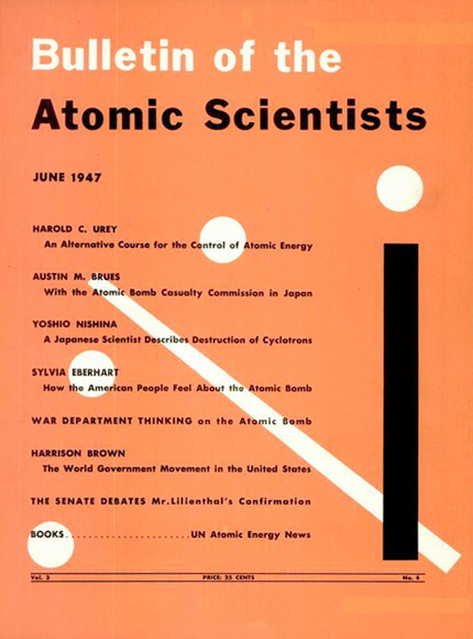 atomic_clock_430.jpg