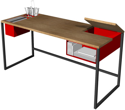 dwr-dwell-desk-2012.jpg