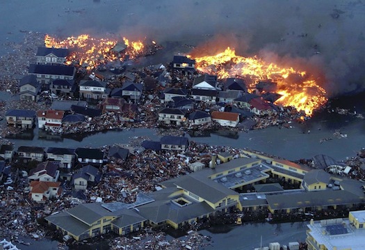 japan-tsunami-ap110311113416_525.jpg