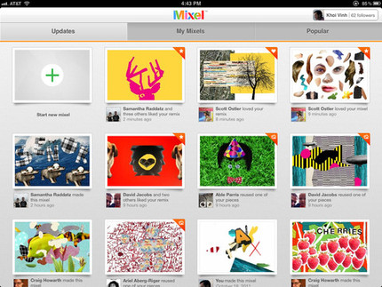 mixle-screengrab-oblog_430.jpg