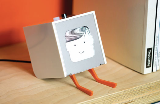 oblog-little-printer_525.jpg