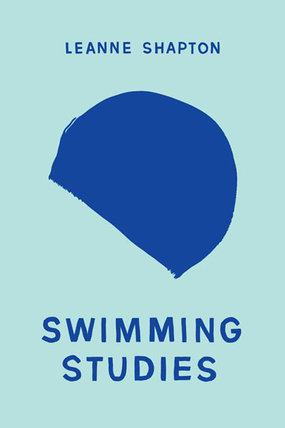 shapton-swimming-studies.jpg