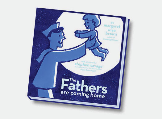 the_fathers_525.jpg