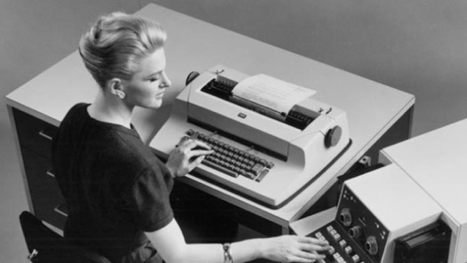 us__en_us__ibm100__selectric__selectric_2__620x350_610x344_525.jpg