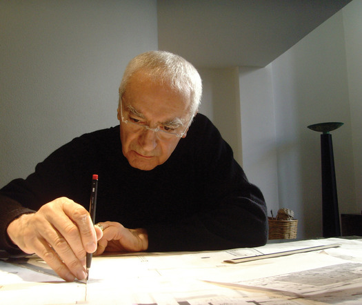 vignelli_presentation_525.jpg