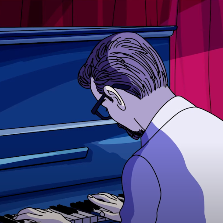 40690-piano-player.png