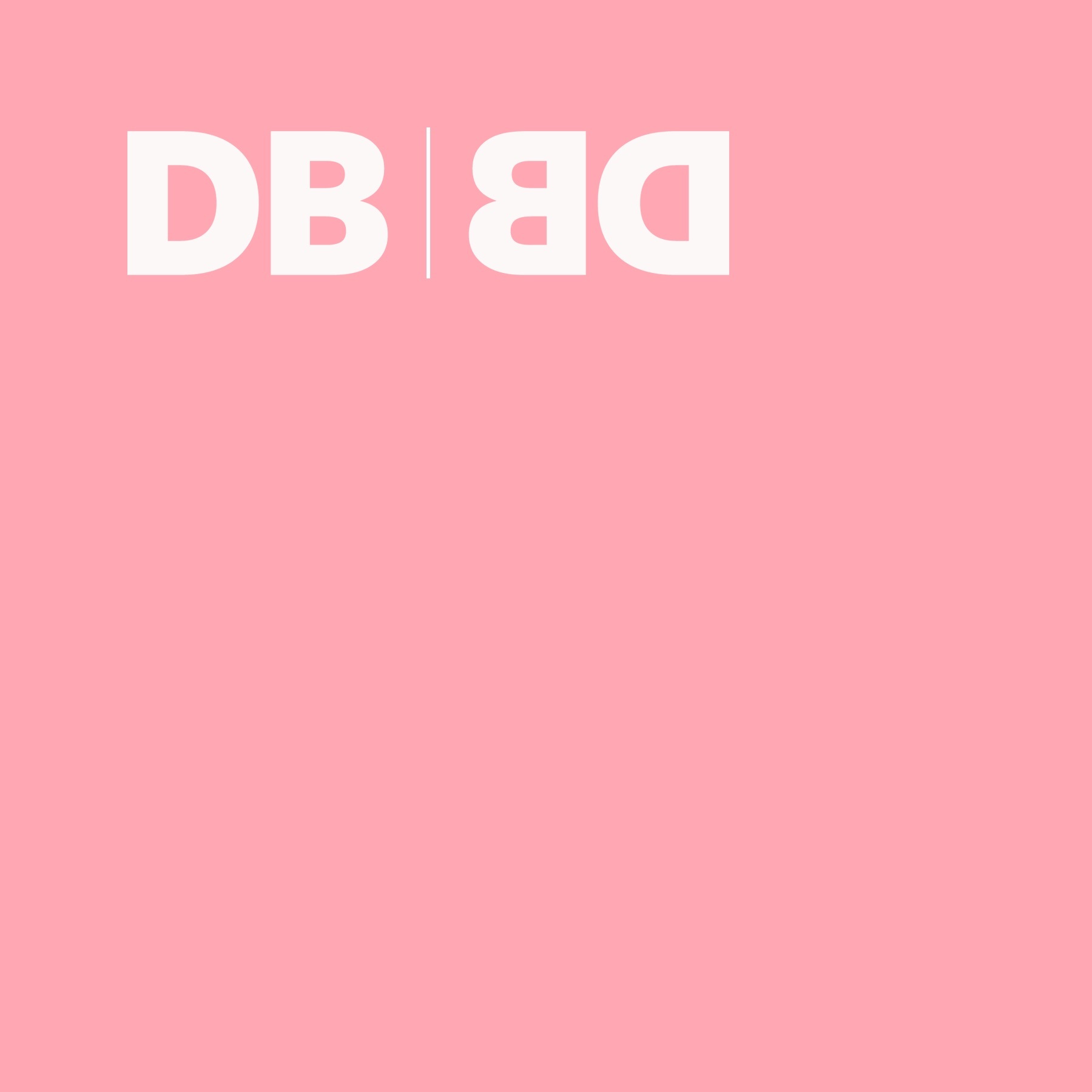 40693-DBBD_square_logo_white.jpeg