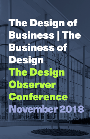 dbbd-conf-2018