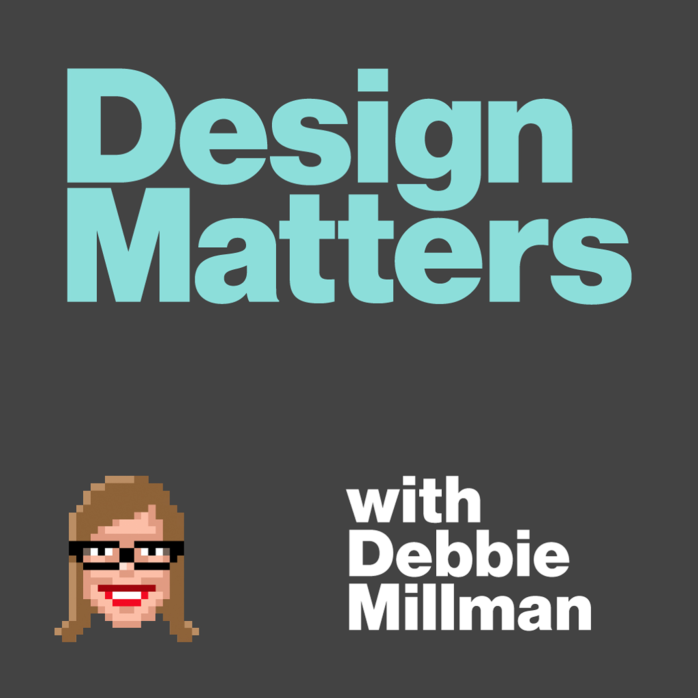 podcast-design-matters